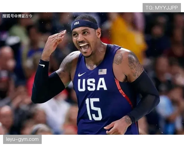 深入解析 FIBA 和 NBA 规则区别中的具体判罚标准