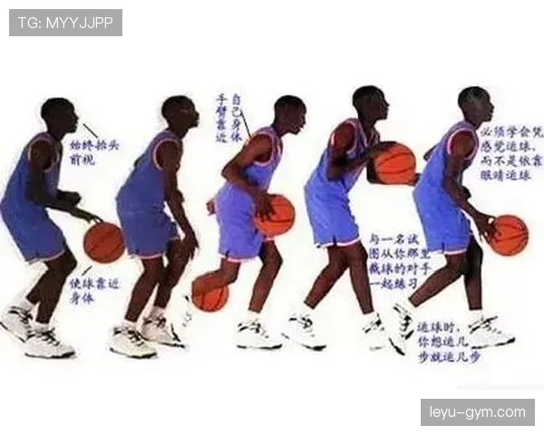 篮球规则解析：五秒违例的关键判定条件与实战场景。