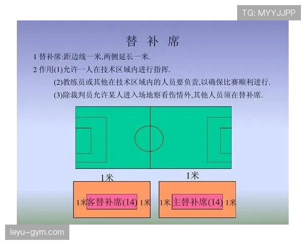 足球中断规则详解及裁判判罚标准解析