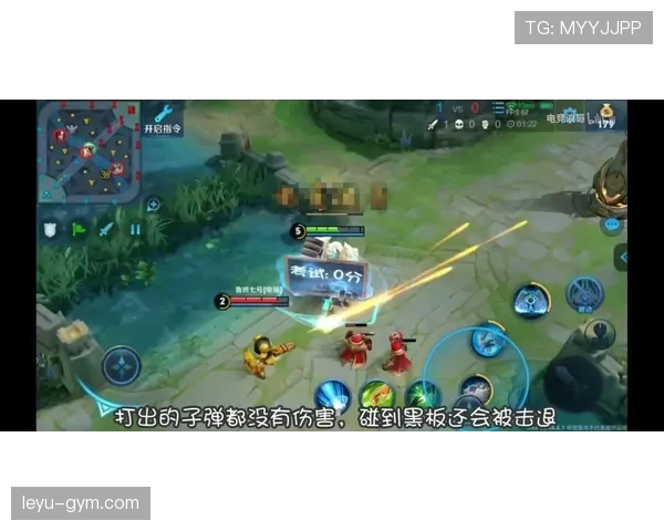 马内边路提速传中破防，高位逼抢如何成为其进攻利器？