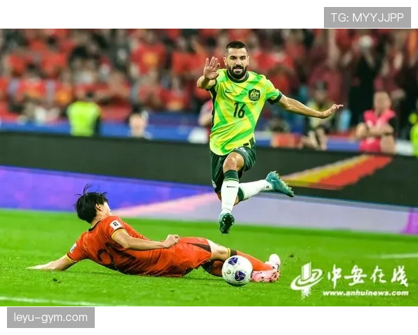 澳大利亚队2026世界杯阵容预测:谁能成为亚洲黑马的关键球员 澳大利亚队2026世界杯阵容预测:谁能成为亚洲黑马的关键球员