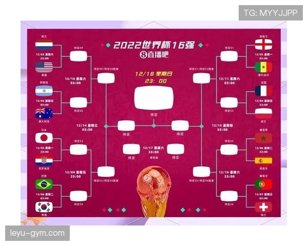 2026世界杯新势力球队出线机会评估