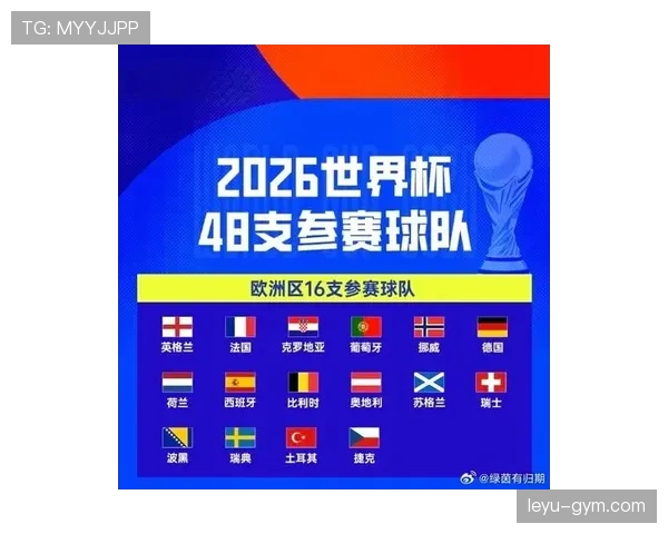 奥地利冲击2026世界杯：萨比策领衔能否突围欧洲区预选赛