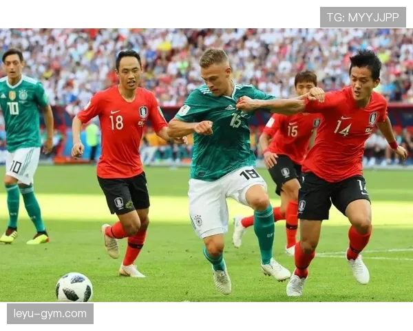 世界杯A组韩国队冲击世界杯淘汰赛关键节点 世界杯A组韩国队冲击世界杯淘汰赛关键节点