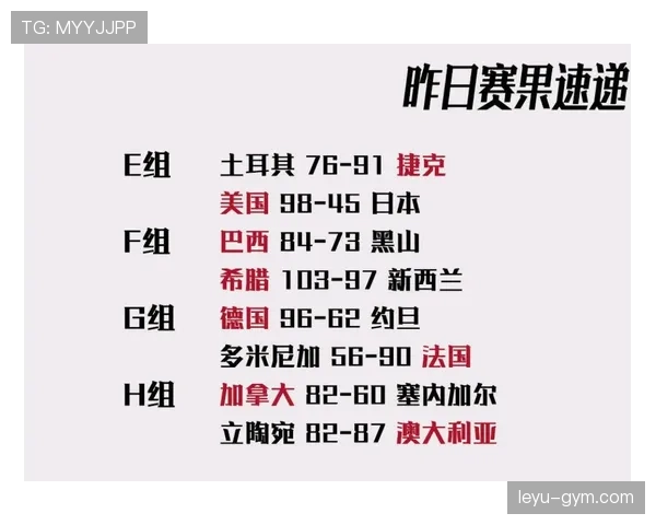 世界杯K组赛果模拟预测 世界杯K组赛果模拟预测