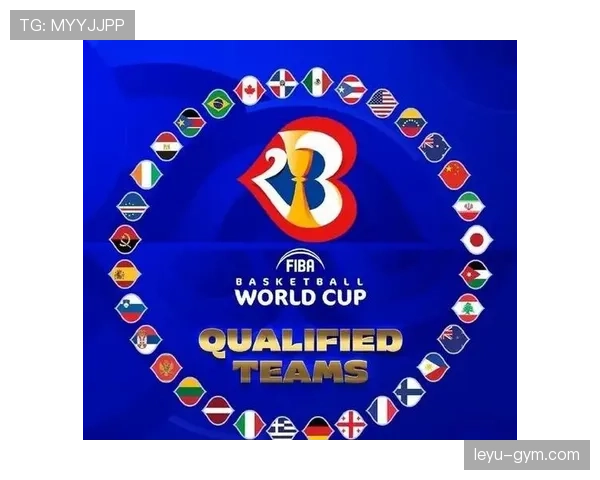 2026世界杯法国队战报:1-0击败巴拉圭,拿到八强资格 2026世界杯法国队战报:1-0击败巴拉圭,拿到八强资格