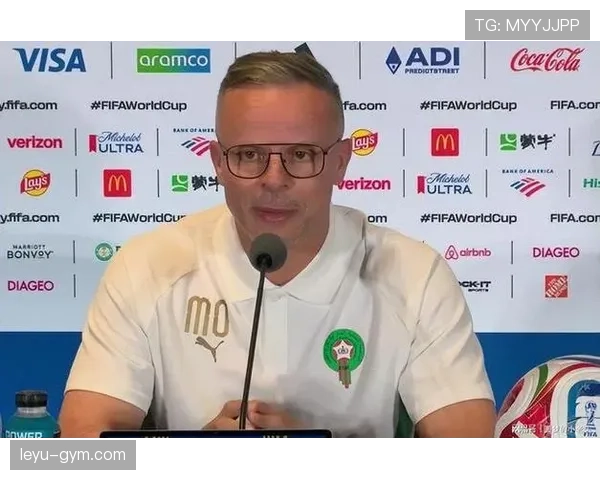 世界杯32强赛荷兰无缘晋级：摩洛哥点球取胜
