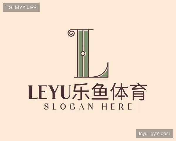 发现leyu乐鱼官网