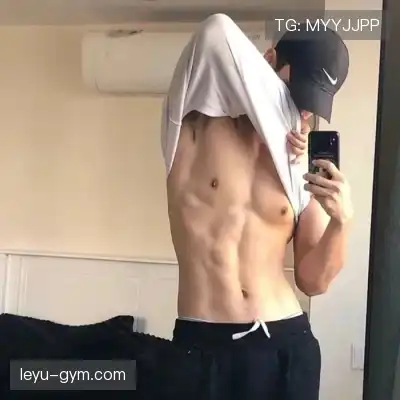 强英坦